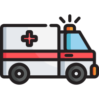 ambulance (2)